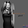 Download songs from Ana Keteer